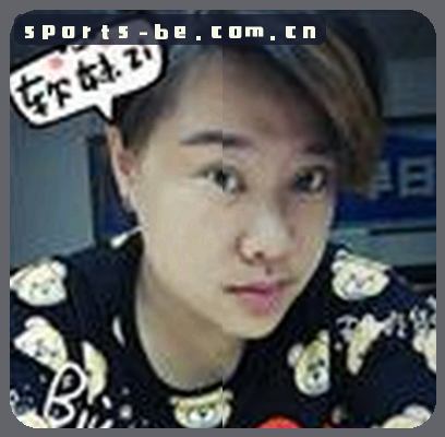 刘涛