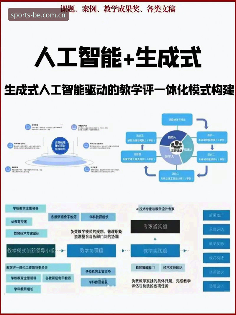 资深用户揭秘：必一体育平台如何用数据分析重塑观赛体验