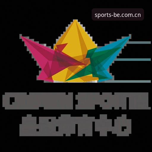 BESPORTS最新版2026版本使用指南：实战派教你玩转必一体育平台