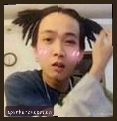 王茜