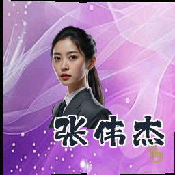 张伟杰